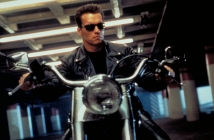 Terminator 5 започва нова трилогия през 2015 година