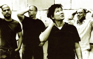 The Pixies издадоха първа песен от 2004 година насам. Слушай Bagboy тук!