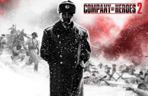 Company of Heroes 2