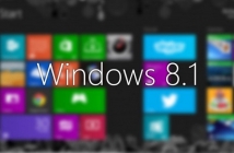 Windows 8.1 – петте най-интересни новости