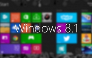 Windows 8.1 – петте най-интересни новости