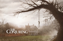 The Conjuring на Джеймс Ван смразява кръвта с нов трейлър (Видео)