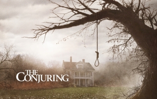 The Conjuring на Джеймс Ван смразява кръвта с нов трейлър (Видео)