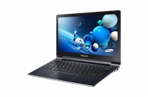 Samsung Ativ Book 9 Plus – еволюция на класическия лаптоп формат