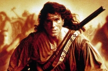 FX подготвят мини сериал по The Last of the Mohicans 