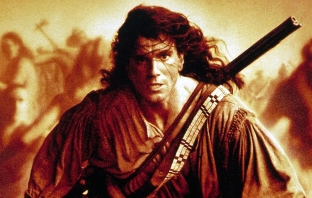 FX подготвят мини сериал по The Last of the Mohicans 