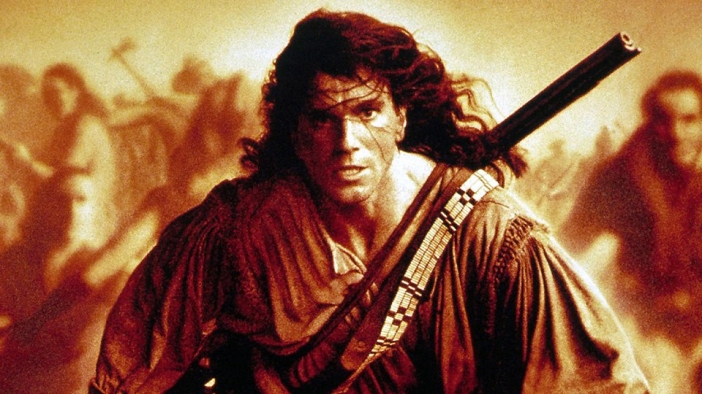 FX подготвят мини сериал по The Last of the Mohicans 