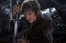 The Hobbit: The Desolation of Smaug загърбва хумора от първия филм