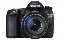 Canon 70D – изкусителна нова DSLR оферта за фото ентусиастите