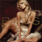 Paris Hilton - Paris
