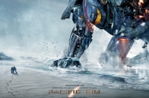 Човечеството слага край на Апокалипсиса в нов трейлър на Pacific Rim (Видео)