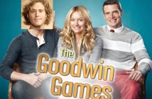 The Goodwin Games