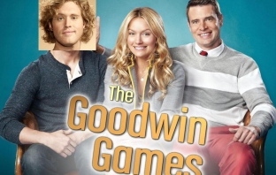 The Goodwin Games