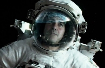 Gravity на Алфонсо Куарон открива Venice Film Festival 2013