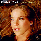 Diana Krall - From This Moment On