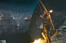 Game of Thrones връща Нийл Маршъл като режисьор за финала на четвърти сезон