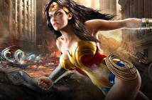 Джос Уидън все още ядосан на Warner Bros. заради Wonder Woman