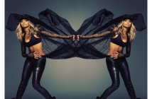 Ciara - Ciara