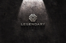 Legendary Pictures заменя Warner Bros. с Universal