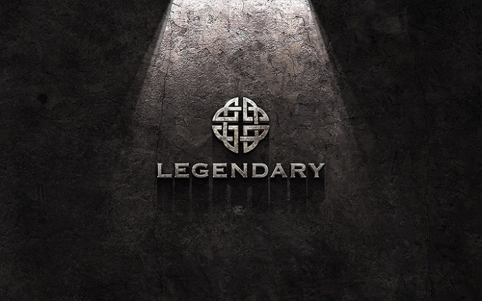 Legendary Pictures заменя Warner Bros. с Universal