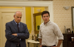 Netflix обмисля нов пети сезон на Arrested Development