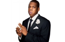 Jay-Z: Дори да се казваш Робърт Де Ниро, трябва да уважаваш другите
