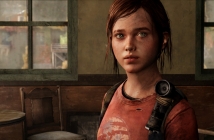 Sony: The Last of Us е блокбъстър, глобалните продажби на играта достигнаха 3,4 млн. копия