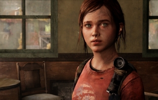 Sony: The Last of Us е блокбъстър, глобалните продажби на играта достигнаха 3,4 млн. копия