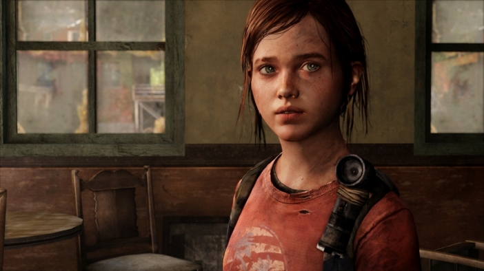 Sony: The Last of Us е блокбъстър, глобалните продажби на играта достигнаха 3,4 млн. копия