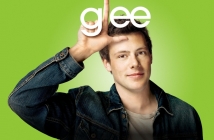 Актьорът Cory Monteith (Glee) намерен мъртъв