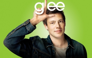 Актьорът Cory Monteith (Glee) намерен мъртъв