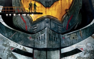 US Box Office: Pacific Rim отстъпи пред миньоните от Despicable Me 2 и Grown Ups 2 с Адам Сандлър