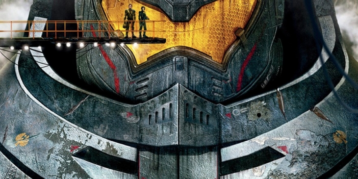 US Box Office: Pacific Rim отстъпи пред миньоните от Despicable Me 2 и Grown Ups 2 с Адам Сандлър