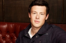 Холивуд в траур заради смъртта на Кори Монтейт от Glee