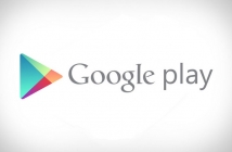 Новият/стар уеб магазин нa Google – всички плюсове и минуси на прекроения Google Play