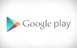 Новият/стар уеб магазин нa Google – всички плюсове и минуси на прекроения Google Play
