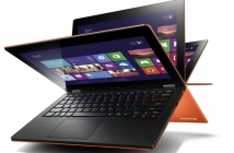 IdeaPad Yoga 11s – поредният страхотен хибрид на Lenovo