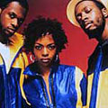 Fugees разкриват подробности за новия си албум