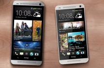 HTC One Mini – серия разумни компромиси