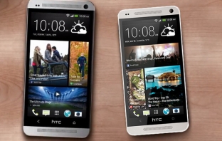 HTC One Mini – серия разумни компромиси