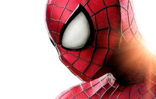 SDCC 2013: Марк Уеб с нови детайли около концепцията на The Amazing Spider-Man 2
