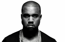 Kanye West влезе във физическа саморазправа с папарак, има ранен
