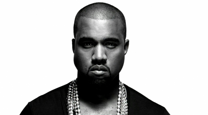 Kanye West влезе във физическа саморазправа с папарак, има ранен