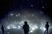 Anathema пускат видео от концерта си в Пловдив през септември 2012 г.