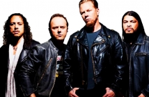 Ларс Улрих обеща нов албум на Metallica през 2014 г.