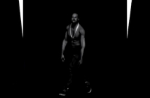 Kanye West пусна уникално интерактивно CGI видео към Black Skinhead