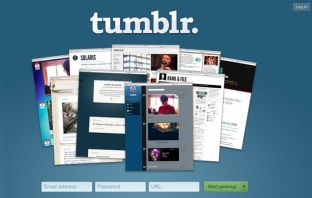 Tumblr налага вето на блоговете с порно съдържание, разкри за пробив в сигурността на iOS приложенията си
