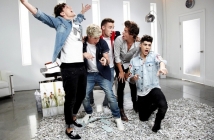 One Direction пуснаха видеото към "най-тежката им песен" Best Song Ever