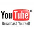 YouTube се разбра с Warner Music Group