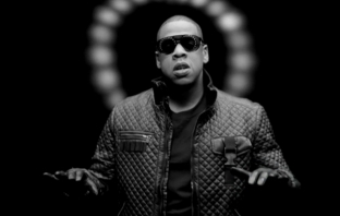 Jay-Z пусна трейлър към документалния концертен филм Picasso Baby